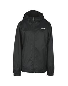Куртка The North Face