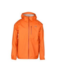 Куртка The North Face