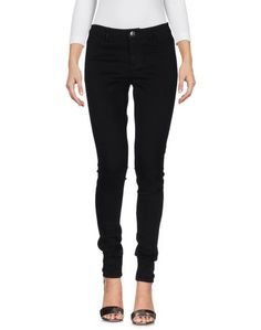 Джинсовые брюки Jacqueline de Yong