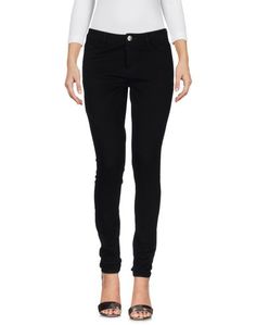 Джинсовые брюки Jacqueline de Yong