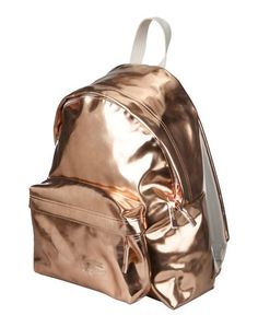 Рюкзаки и сумки на пояс Eastpak