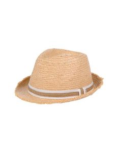 Головной убор Barts