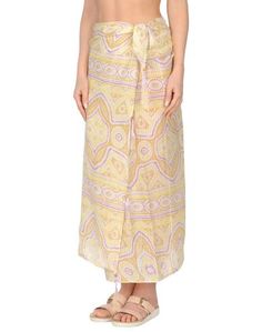 Парео Antik Batik