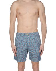 Шорты для плавания Fiorio