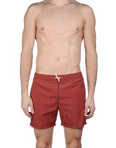 Шорты для плавания Fiorio