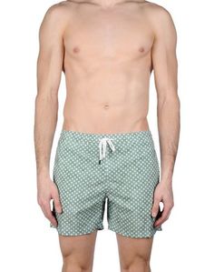 Шорты для плавания Fiorio