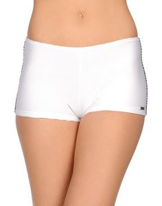 Купальные трусы LES Copains Beachwear