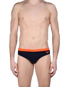 Плавки Speedo