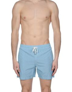 Шорты для плавания Fiorio