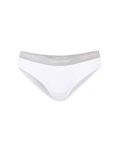 Трусы Calvin Klein
