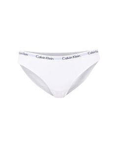 Трусы Calvin Klein