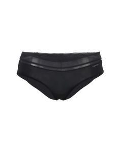 Трусы Calvin Klein