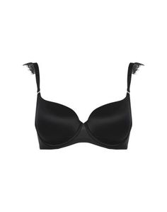 Бюстгальтер Wolford