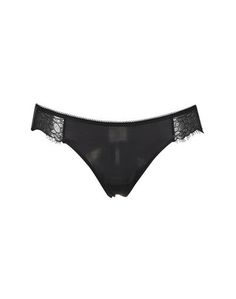 Трусы Wolford