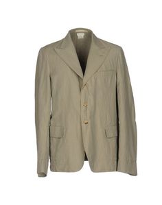 Пиджак Dries Van Noten