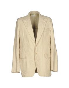 Пиджак Dries Van Noten
