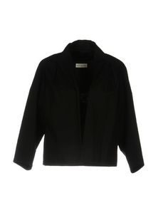Пиджак Dries Van Noten