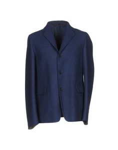 Пиджак Jil Sander