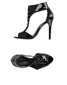 Сандалии Schutz