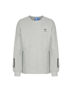 Толстовка Adidas Originals