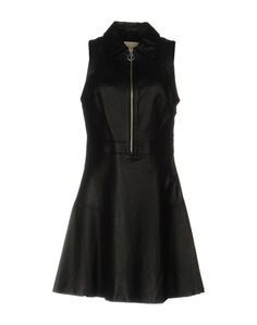 Короткое платье Michael Michael Kors