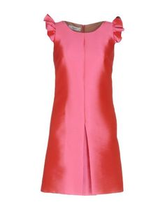 Короткое платье Blugirl Blumarine
