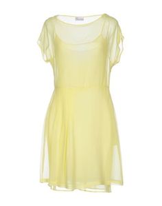 Короткое платье RED Valentino