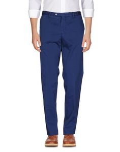 Повседневные брюки Pt01