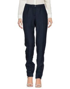 Повседневные брюки Armani Jeans