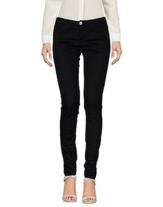 Повседневные брюки Armani Jeans