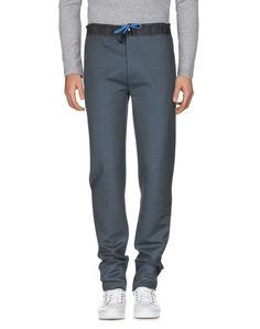 Повседневные брюки Armani Collezioni