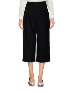 Брюки-капри Vero Moda