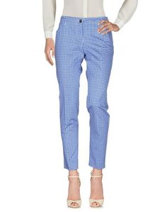 Повседневные брюки Armani Jeans