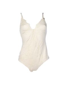 Топ без рукавов Elisabetta Franchi