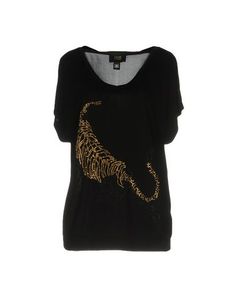 Блузка Class Roberto Cavalli