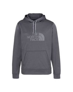 Толстовка The North Face