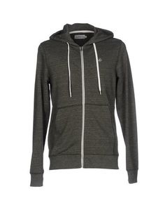 Толстовка Jack & Jones