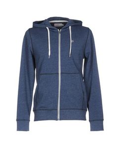 Толстовка Jack & Jones