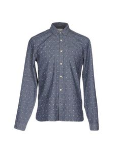 Pубашка Scotch & Soda
