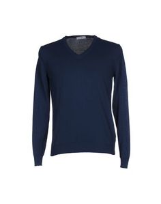 Свитер Kangra Cashmere