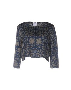 Кардиган Nodo