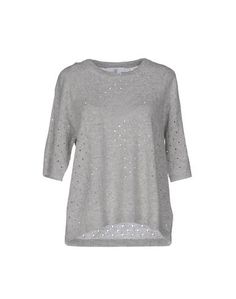Свитер Allude