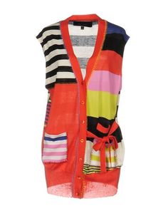 Кардиган Paul Smith