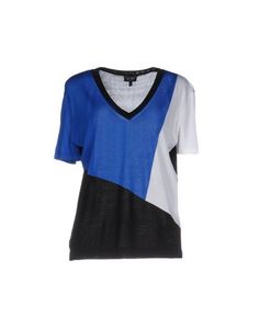 Свитер Armani Jeans
