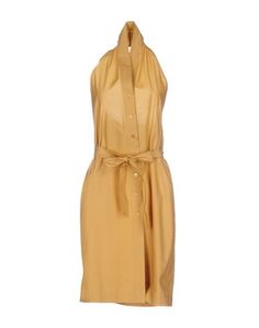 Кардиган Blumarine