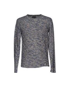 Свитер Originals by Jack & Jones