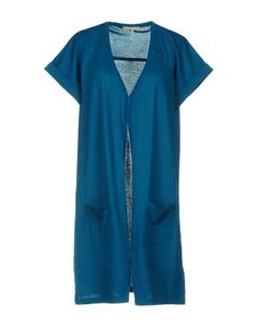 Кардиган Gerard Darel