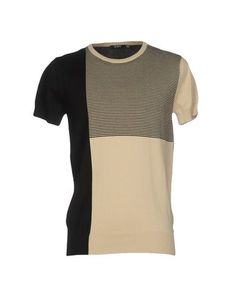 Свитер Cnc Costume National
