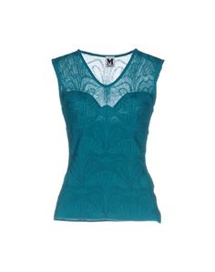 Свитер M Missoni