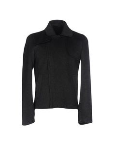 Куртка Emporio Armani